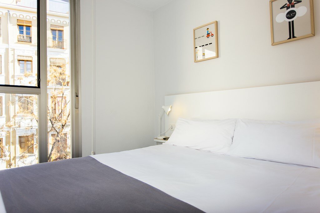 Hotel891
