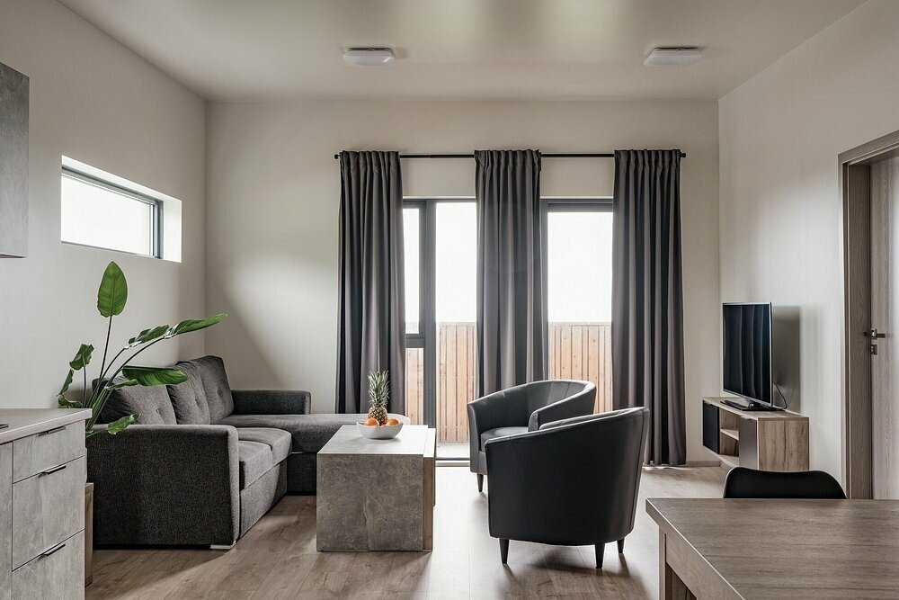 Hotel1204
