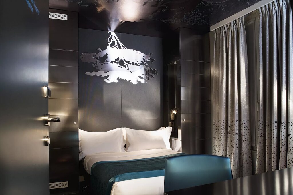 Hotel1259