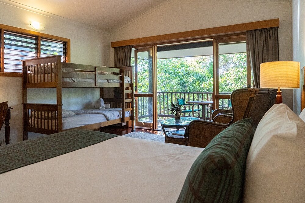 Hotel1407