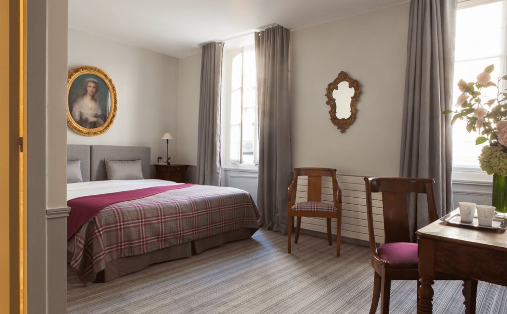 Hotel1278