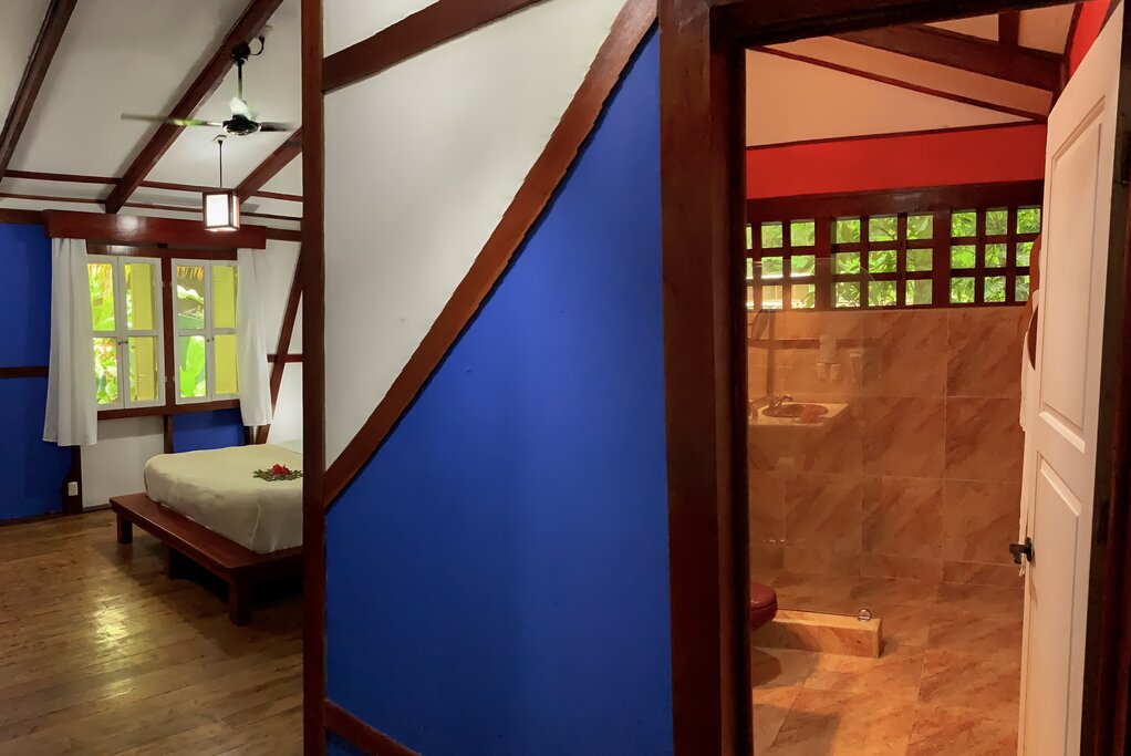 Hotel276