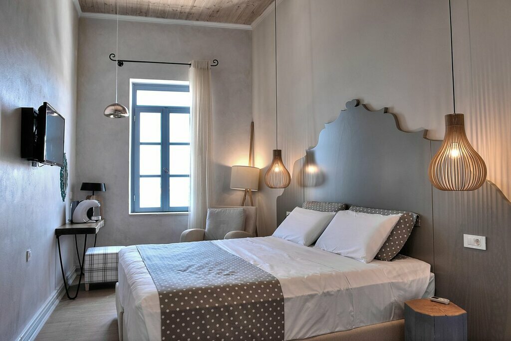 Hotel456