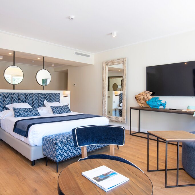 Hotel657