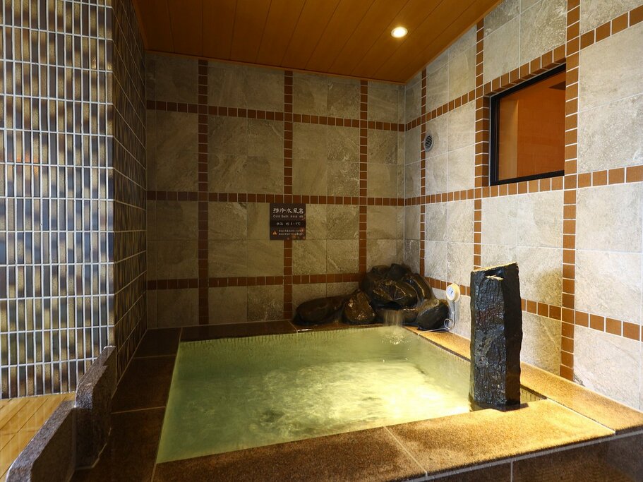 Hotel120