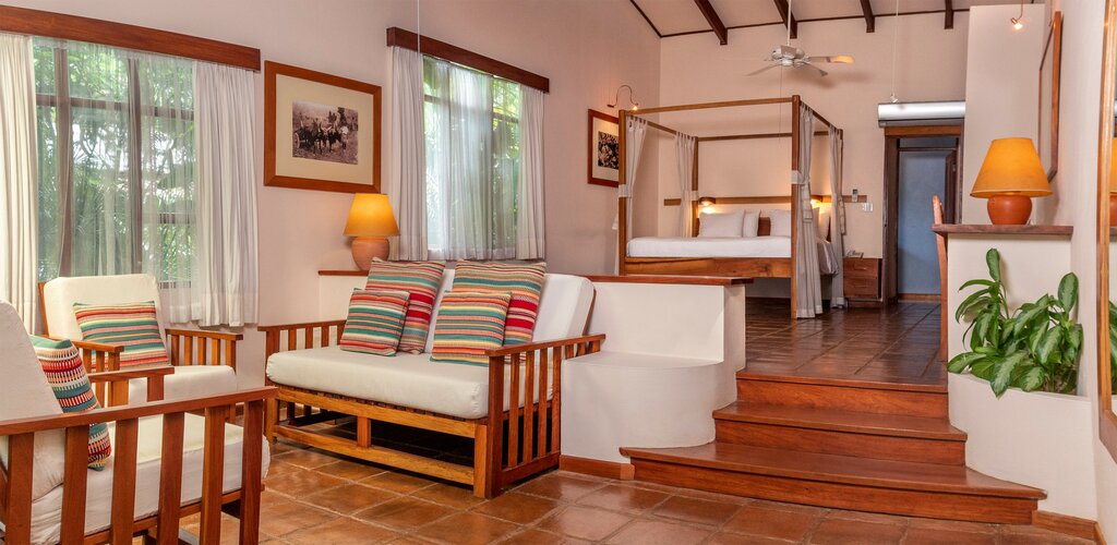 Hotel194