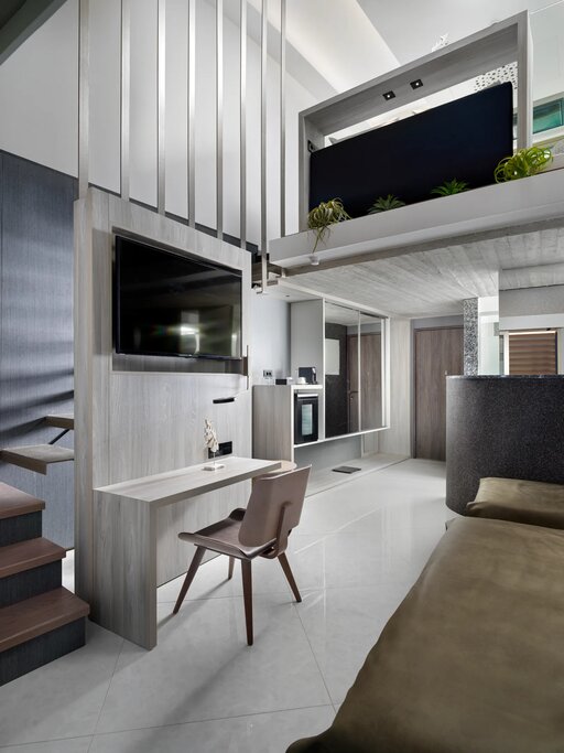 Hotel617