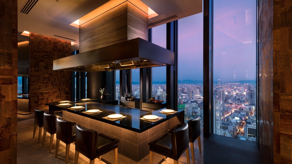 Hotel122