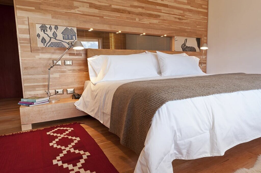 Hotel1459