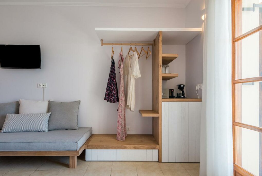 Hotel629