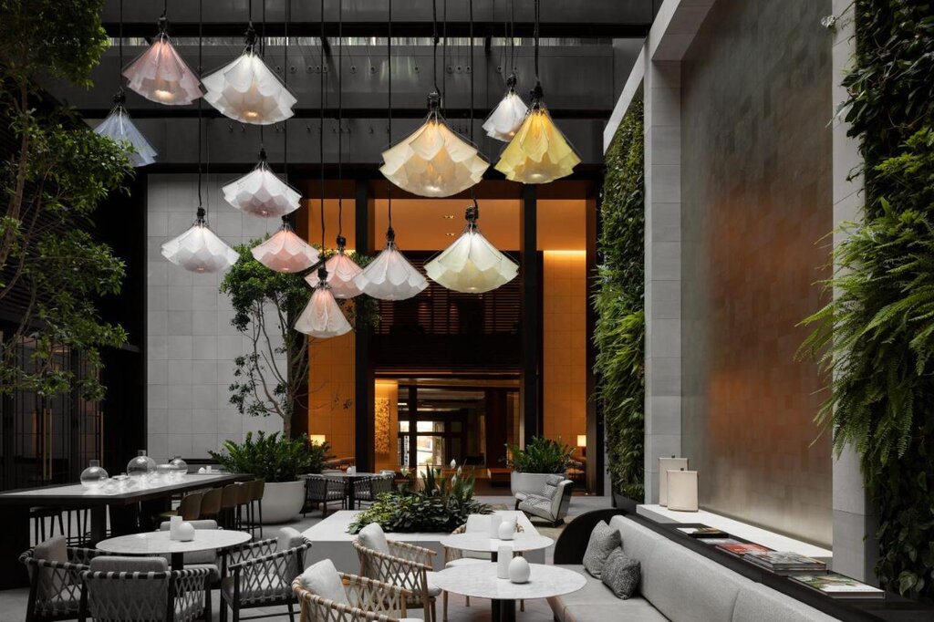 Hotel1425