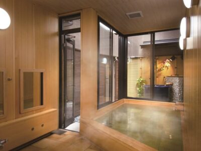 Hotel157