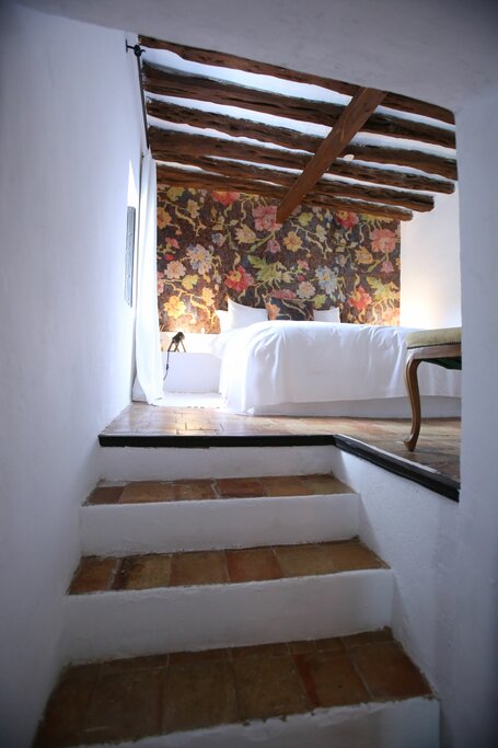 Hotel1038