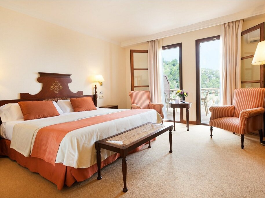 Hotel1055