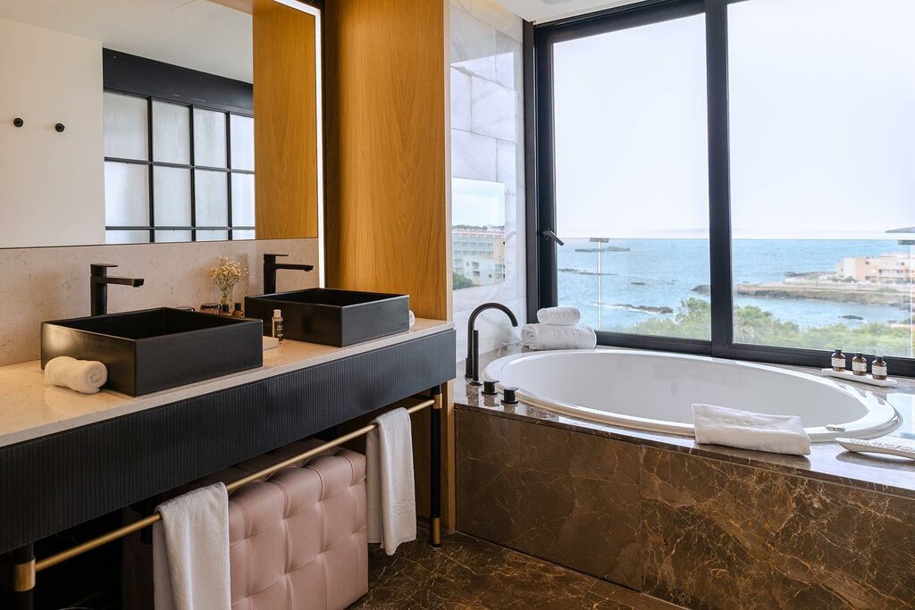 Hotel730