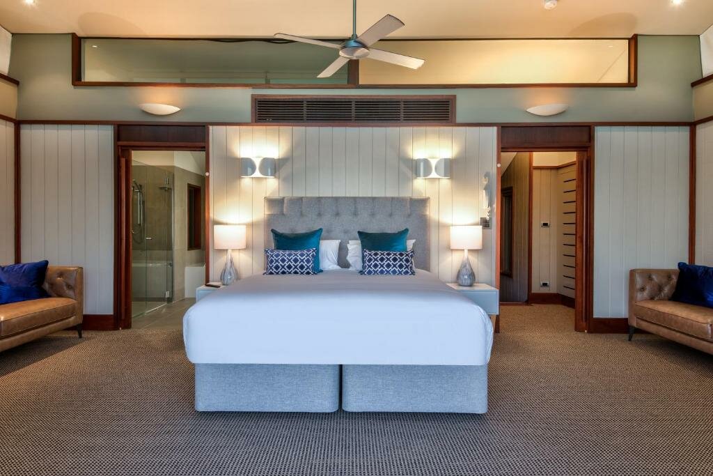 Hotel1419