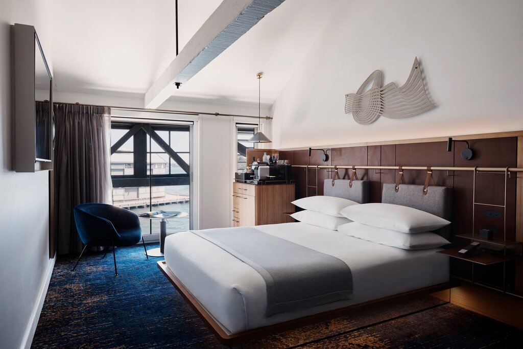 Hotel1396