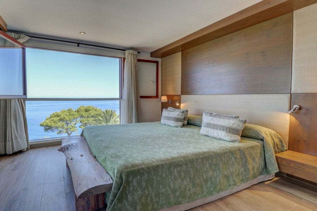 Hotel871