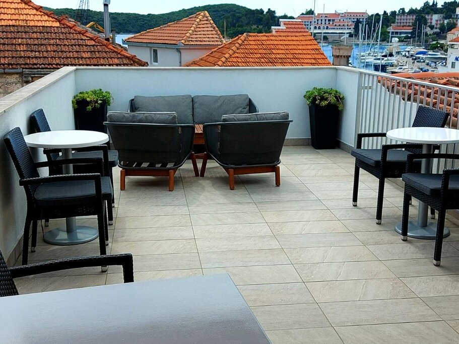 Hotel1359