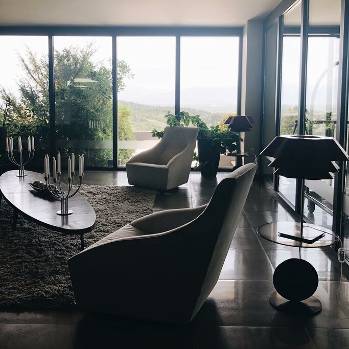 Hotel542