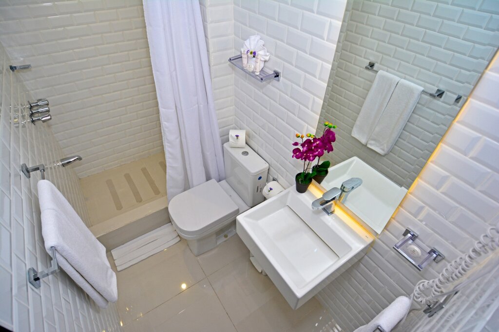 Hotel263