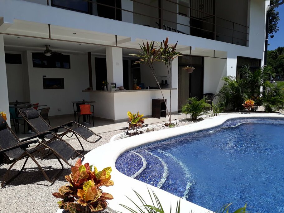 Hotel311