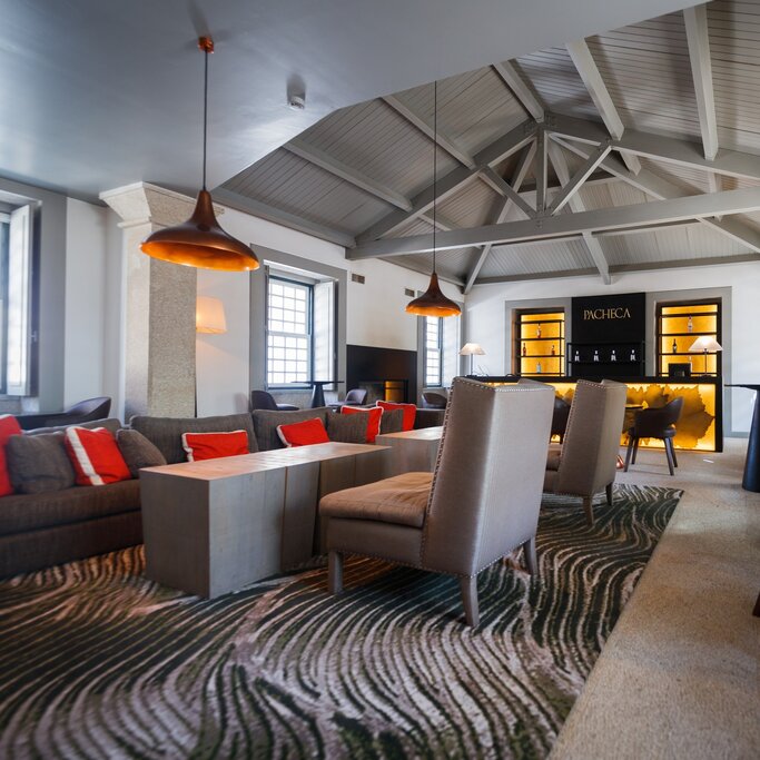 Hotel1131