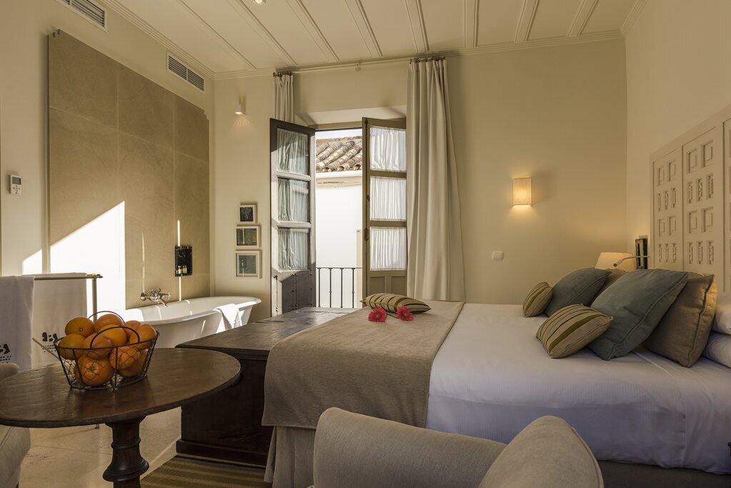 Hotel971