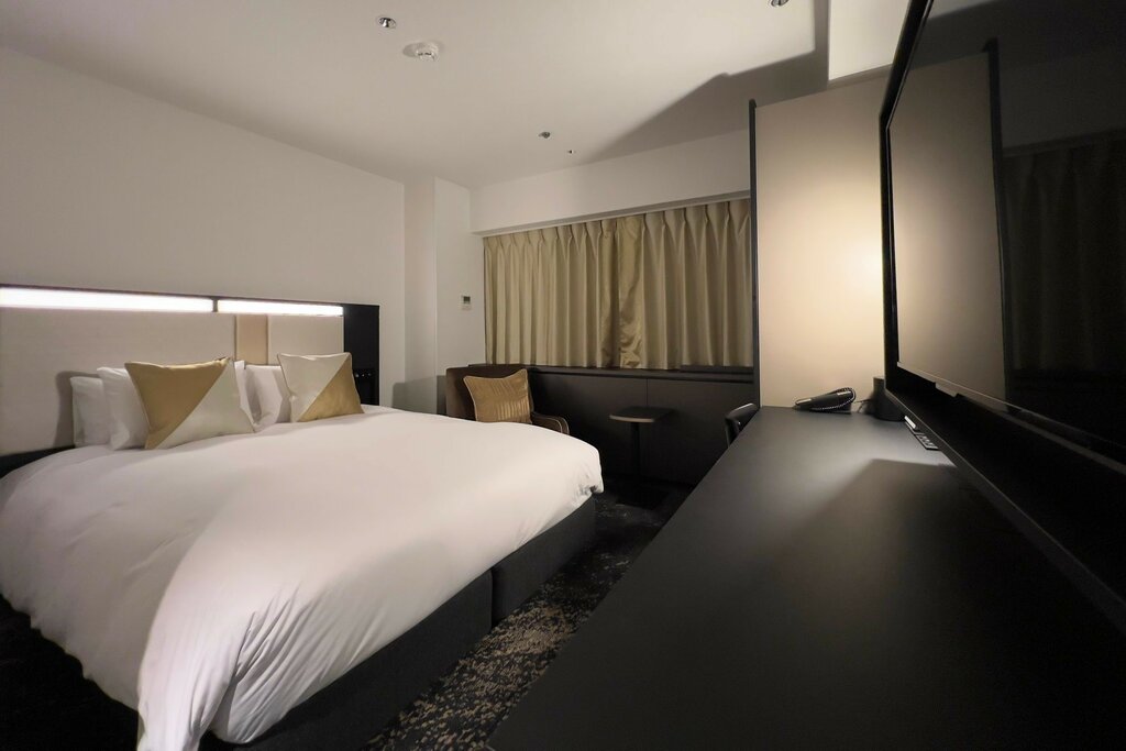 Hotel115