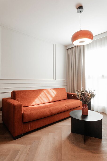 Hotel886