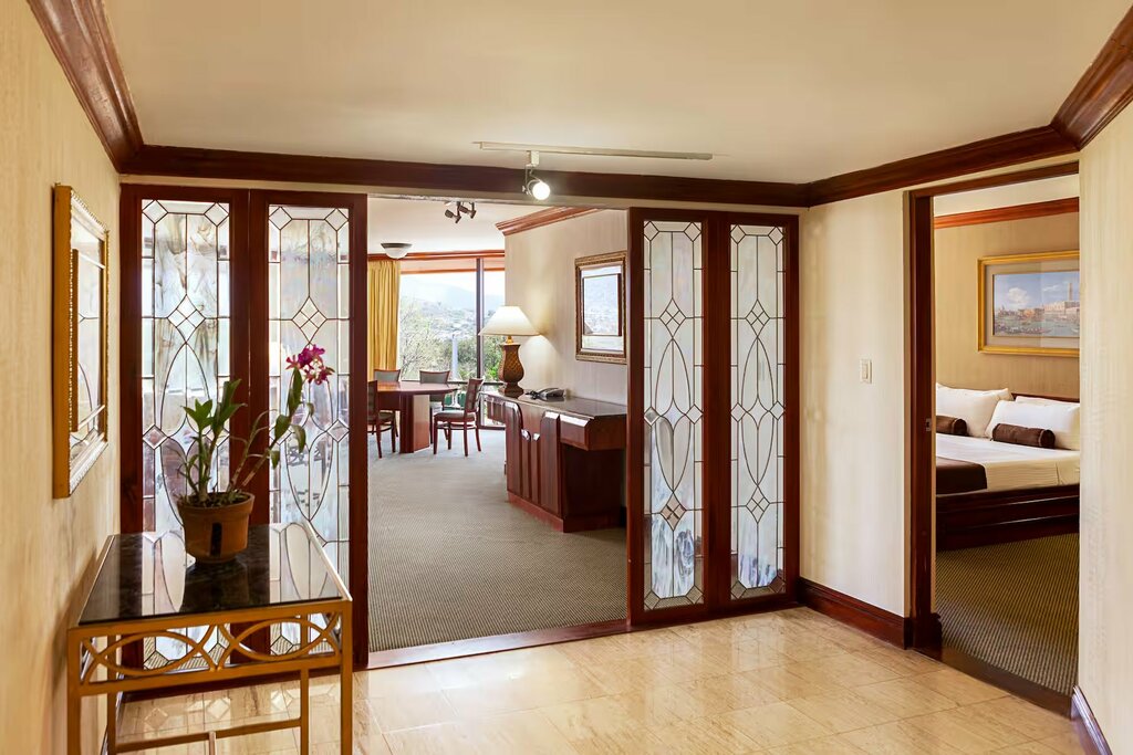 Hotel343