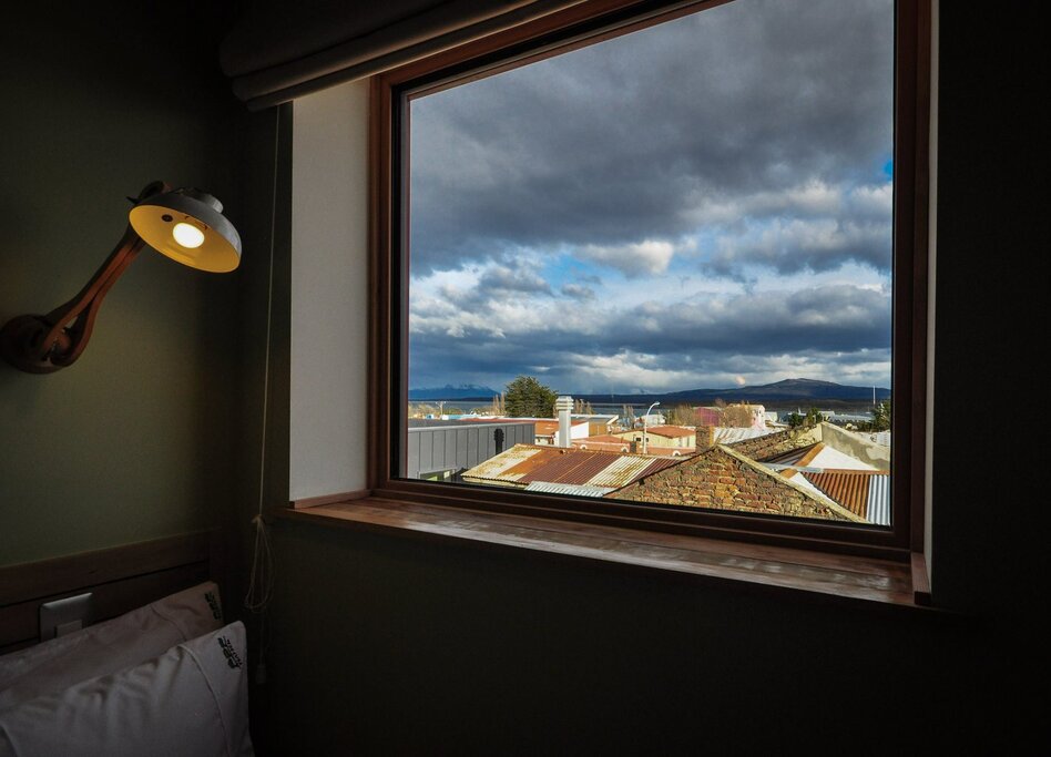 Hotel1452
