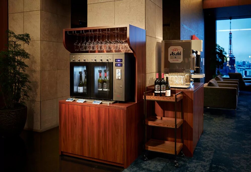 Hotel127