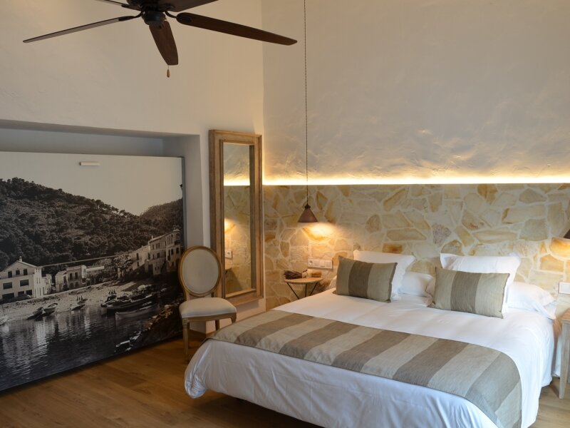 Hotel874