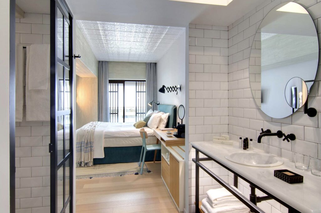 Hotel639
