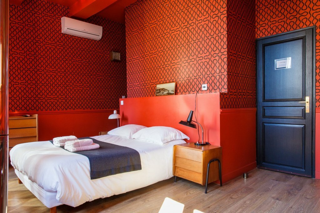 Hotel1284
