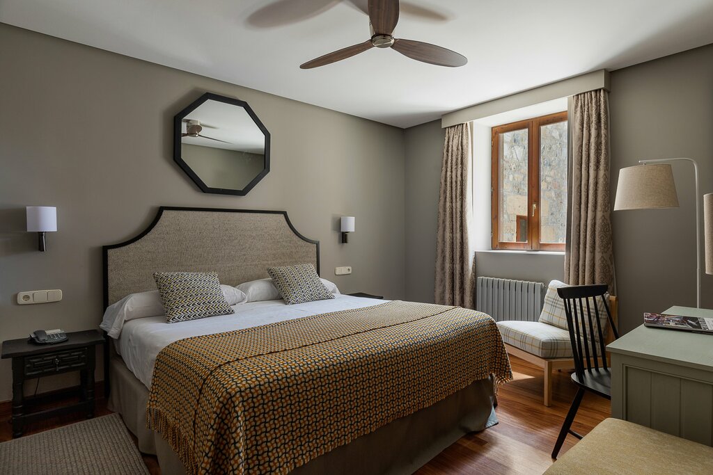 Hotel843