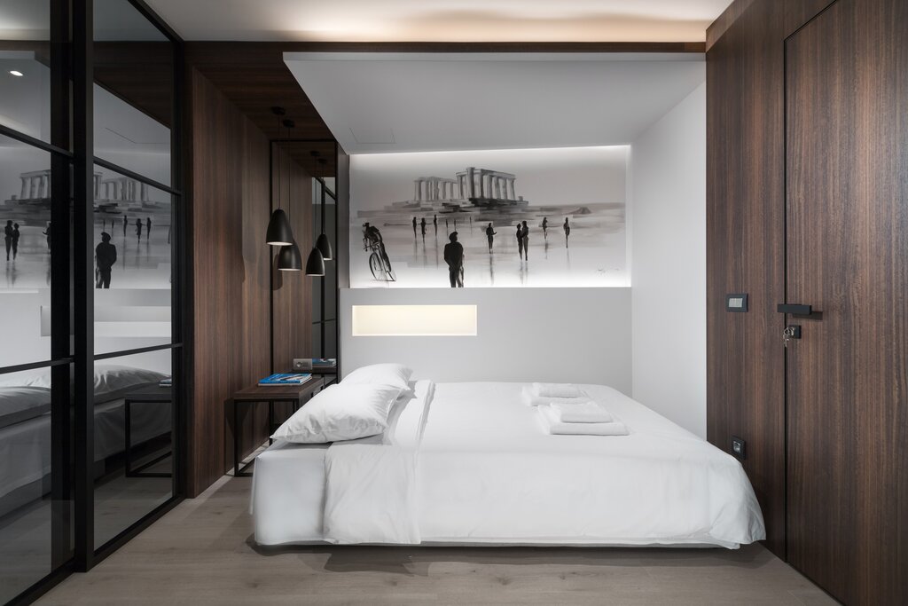 Hotel457