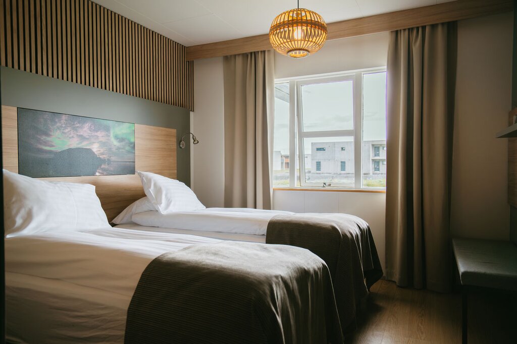 Hotel1195