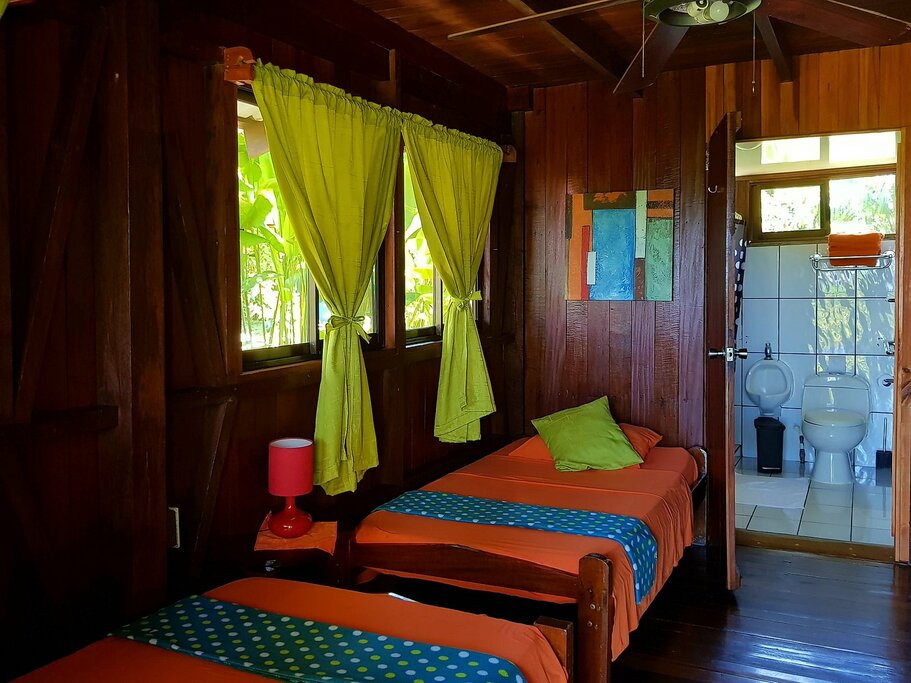 Hotel234