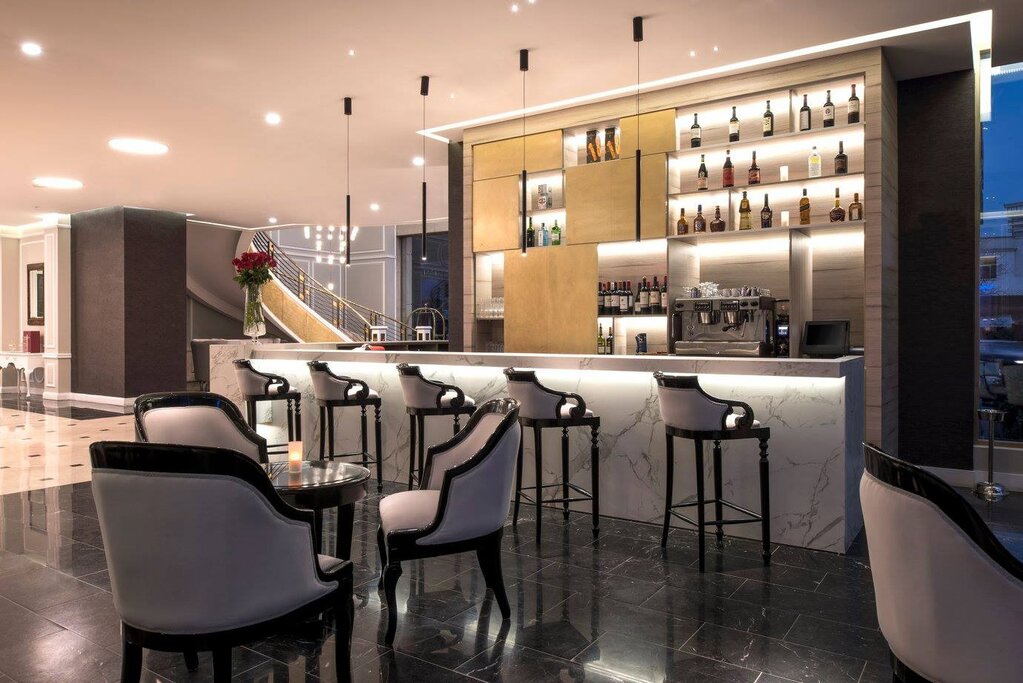 Hotel1477