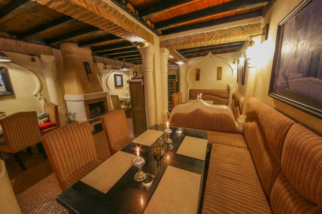 Hotel87