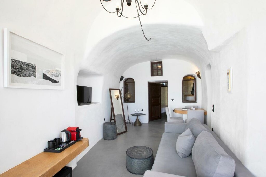 Hotel529