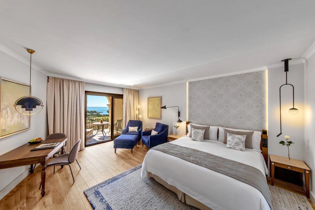 Hotel916