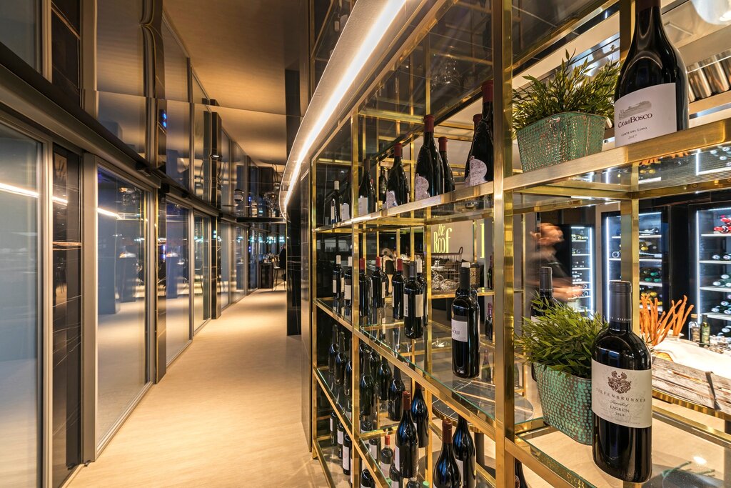 Hotel61