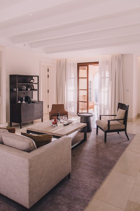 Hotel1002