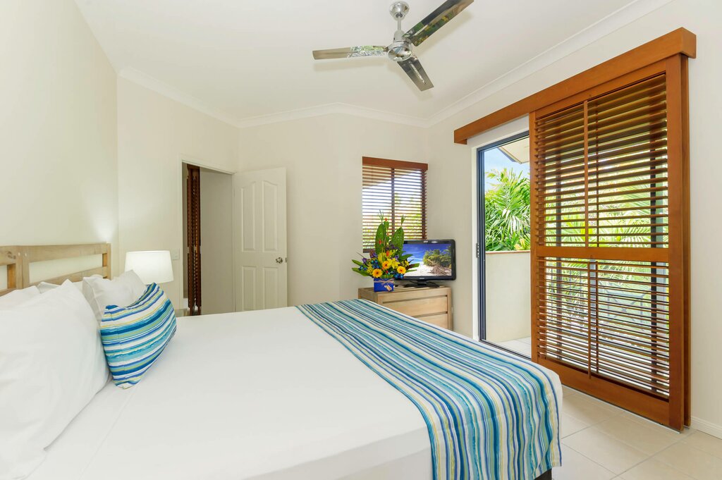 Hotel1433