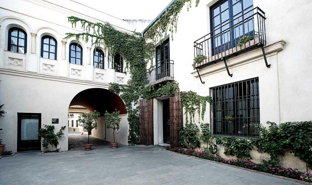 Hotel721
