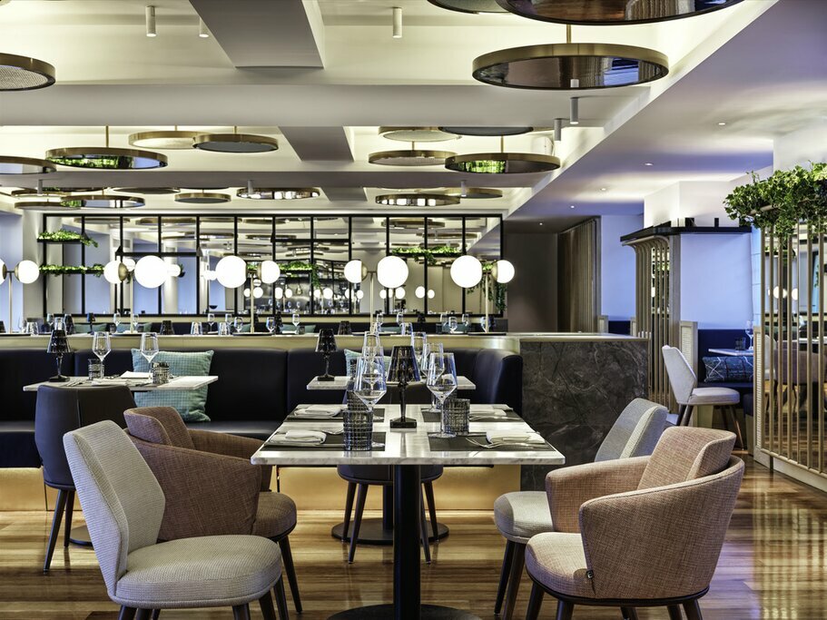 Hotel524