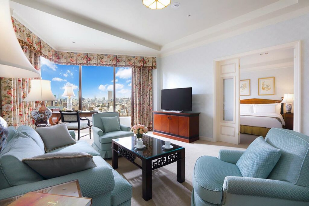 Hotel148